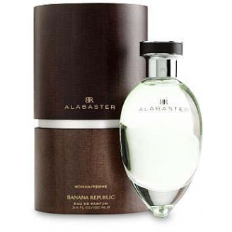 BANANA REPUBLIC ALABASTER WODA PERFUMOWANA SPRAY 100ML