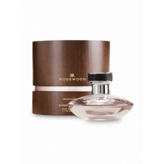 BANANA REPUBLIC ROSEWOOD WODA PERFUMOWANA SPRAY 20ML