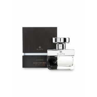 BANANA REPUBLIC SLATE WODA TOALETOWA SPRAY 50ML