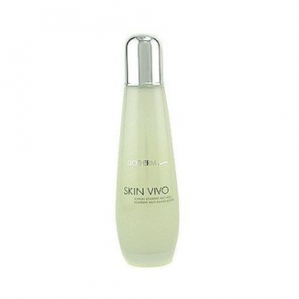 BIOTHERM SKIN VIVO PRZECIW. TONIK 200 ML