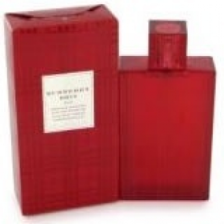 BURBERRY BRIT RED WODA PERFUMOWANA 30 ML