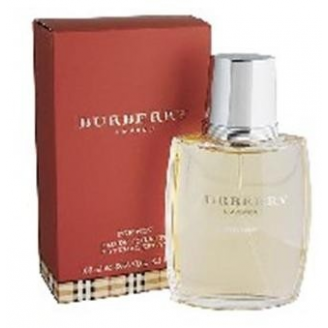 BURBERRY THE BEAT FOR MEN WODA TOALETOWA 100 ML
