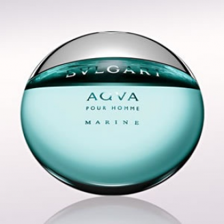 BVLGARI AQUA MARINE POUR HOMME WODA TOALETOWA 100 ML