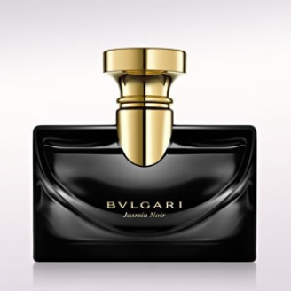 BVLGARI JASMIN NOIR WODA PERFUMOWANA 100 ML