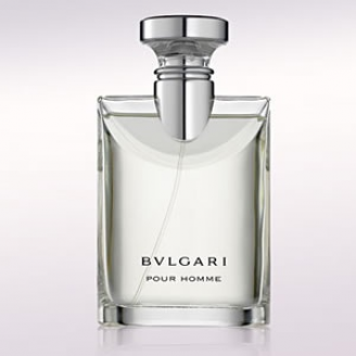 BVLGARI POUR HOMME WODA TOALETOWA 30 ML