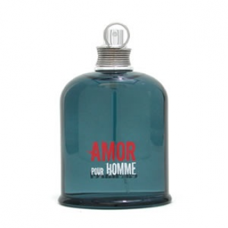 CACHAREL AMOR POUR HOMME WODA TOALETOWA 40 ML