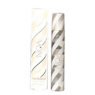CACHAREL NOA WODA TOALETOWA 25 ML