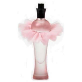 CHANTAL THOMASS WODA TOALETOWA 50 ML