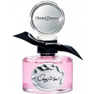 CHANTAL THOMASS OSEZ MOI WODA PERFUMOWANA 50 ML