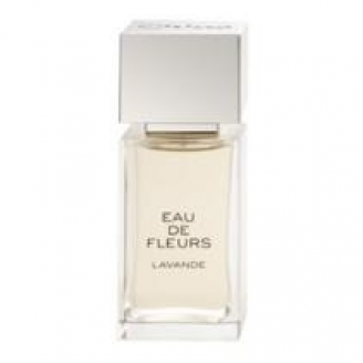 CHLOE EAU DE FLEURS LAVANDE WODA TOALETOWA 100 ML