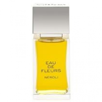 CHLOE EAU DE FLEURS NEROLI WODA TOALETOWA 100ML