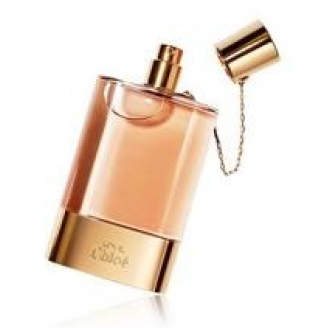 CHLOE LOVE WODA PERFUMOWANA 30 ML