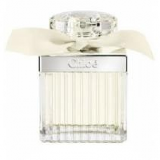 CHLOE WODA TOALETOWA 50 ML
