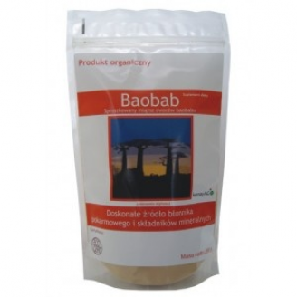 KENAY BAOBAB 200 G