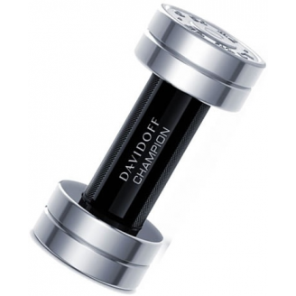 DAVIDOFF CHAMPION WODA TOALETOWA 90 ML