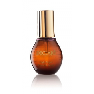 DECLARE AGE CONTROL REGENERUJĄCE SERUM NA NOC 50 ML