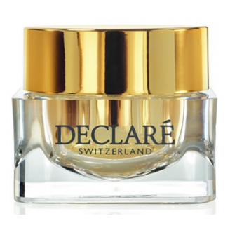 DECLARE CAVIAR KREM PRZECIWZMARSZCZKOWY  50 ML 564