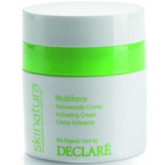 DECLARE SKINATURA KREM ODŻYWCZY 50 ML 627