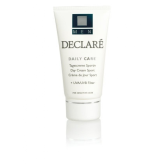 DECLARE MEN SPORT KREM DO TWARZY DZIEŃ 75 ML 422