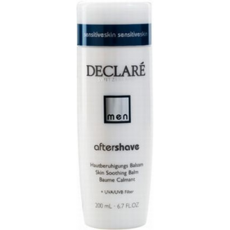 DECLARE MEN BALSAM PO GOLENIU 200 ML 425