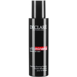 DECLARE VITA MINERAL PIENIĄCY PUDER DO GOLENIA 45 G