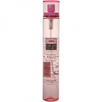 AQUOLINA WODA DO CIAŁA POZIONKA SPRAY  150ML