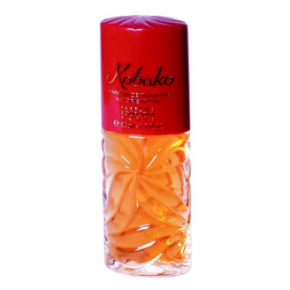 BOURJOIS KOBAKO WODA TOALETOWA SPRAY 50ML