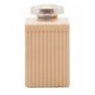 CHLOE CHLOE BALSAM DO CIALA 200ML