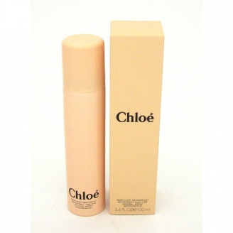 CHLOE CHLOE DEZODORANT SPRAY 100ML