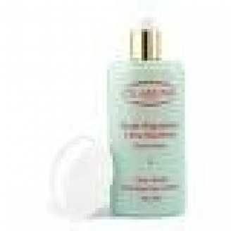 CLARINS FLUID REGULUJACO-MATUJACY 50ML