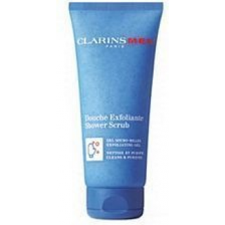CLARINS MEN PILING MYJACY 200 ML