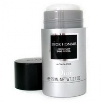 DIOR DIOR HOMME DEZODORANT SZTYFT 75ML