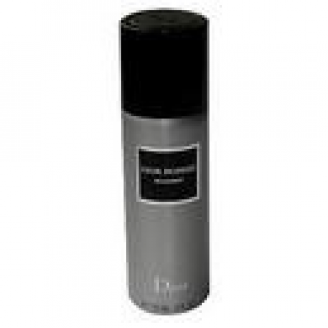DIOR EAU SAVAGE DEZODORANT SPRAY 150ML