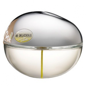 DONNA KARAN BE DELICIOUS WOMEN WODA TOALETOWA SPRAY 100ML