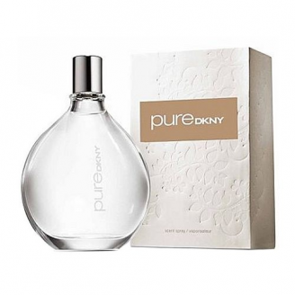 DONNA KARAN PURE WOMEN WODA PERFUMOWANA SPRAY 100ML