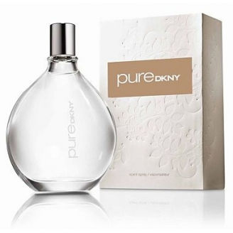 DONNA KARAN PURE WOMEN WODA PERFUMOWANA SPRAY 30ML