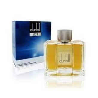 DUNHIL 51.3N WODA TOALETOWA SPRAY 50ML