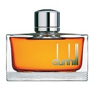 DUNHIL PURSUIT WODA TOALETOWA SPRAY 50ML