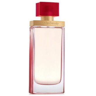 ELIZABETH ARDEN ARDEN BEAUTY WODA PERFUMOWANA SPRAY 30ML