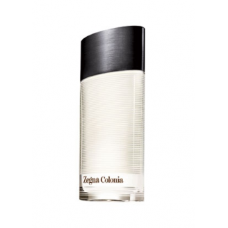 ERMENEGILDO ZEGNA COLONIA WODA TOALETOWA SPRAY  125ML