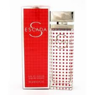 ESCADA "S" WODA PERFUMOWANA SPRAY 30ML
