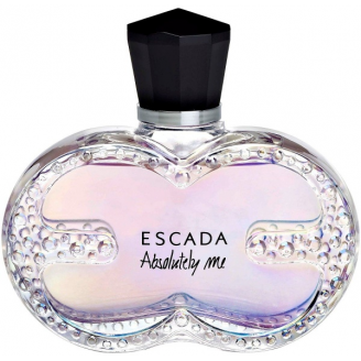 ESCADA ABSOLUTELY ME WODA PERFUMOWANA SPRAY 50ML
