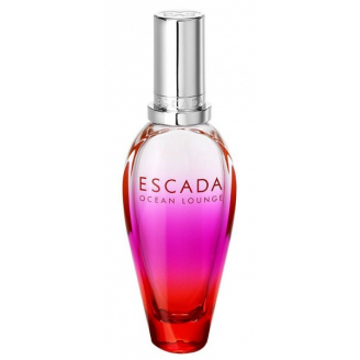 ESCADA OCEAN LOUNGE WODA TOALETOWA SPRAY 50ML