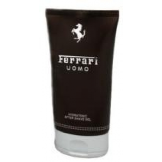 FERRARI UOMO ŻEL PO GOLENIU 100ML