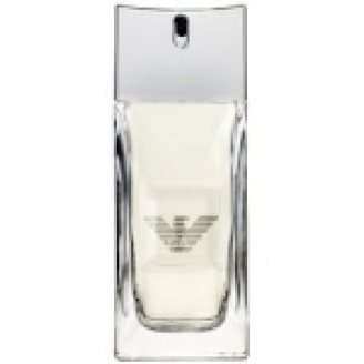 GIORGIO ARMANI DIAMONDS FOR MEN WODA TOALETOWA SPRAY 50ML