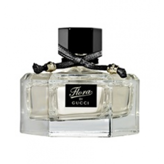 GUCCI FLORA BY GUCCI WODA TOALETOWA SPRAY 75ML