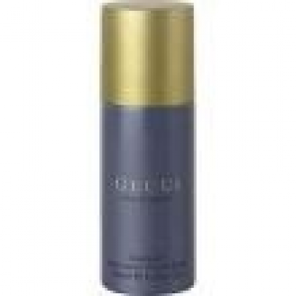 GUCCI POUR HOMME II DEZODORANT SPRAY 100ML