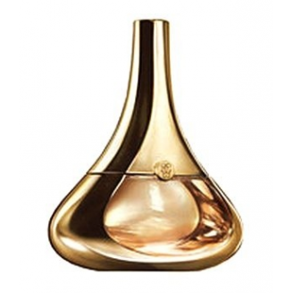GUERLAIN IDYLLE WODA PERFUMOWANA SPRAY 50ML