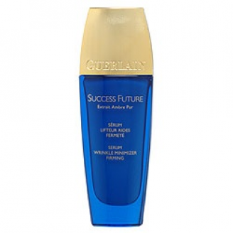 GUERLAIN SUCCESS FUTURE SERUM 30ML