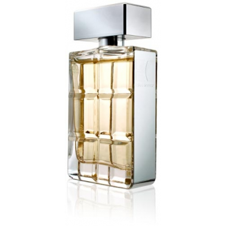 HUGO BOSS ORANGE MAN WODA TOALETOWA SPRAY 60ML